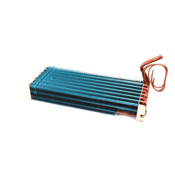 FEDERAL 33-18810-R COIL EVAPORATOR ECSS40