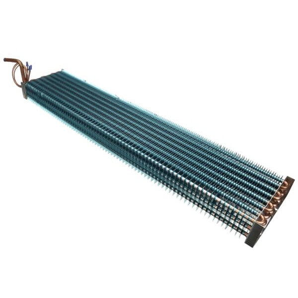 FEDERAL 33-19285-R COIL EVAPORATOR ECSS60