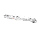FEDERAL 40-16027 HEATER 110W120V .