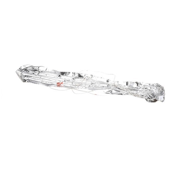 FEDERAL 40-16027 HEATER 110W120V .
