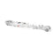 FEDERAL 40-16027 HEATER 110W120V .