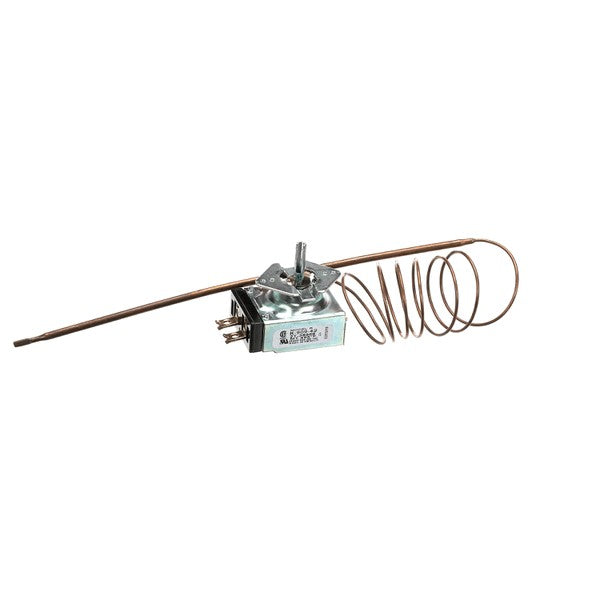 FEDERAL 41-12768 THERMOSTAT-K TYPE REPLACEMENT