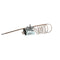 FEDERAL 41-12768 THERMOSTAT-K TYPE REPLACEMENT