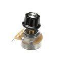 FEDERAL 41-17591 POTENTIOMETER RUN TIME ADJ (41