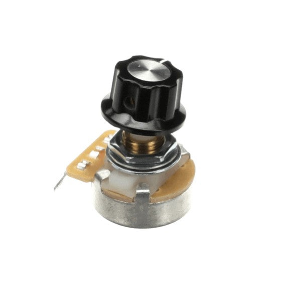 FEDERAL 41-17591 POTENTIOMETER RUN TIME ADJ (41
