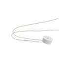 FEDERAL 42-10834 SOCKET STATIONARY LAMP MEDIUM