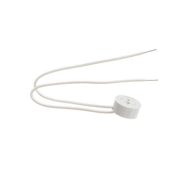 FEDERAL 42-10834 SOCKET STATIONARY LAMP MEDIUM