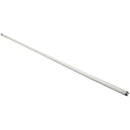 FEDERAL 42-11070 LAMP 32W