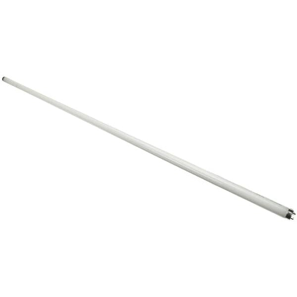 FEDERAL 42-11070 LAMP 32W