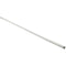 FEDERAL 42-11070 LAMP 32W