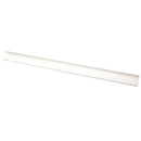 FEDERAL 42-14163 LENS LIGHT HOUSING 21.59 LG F