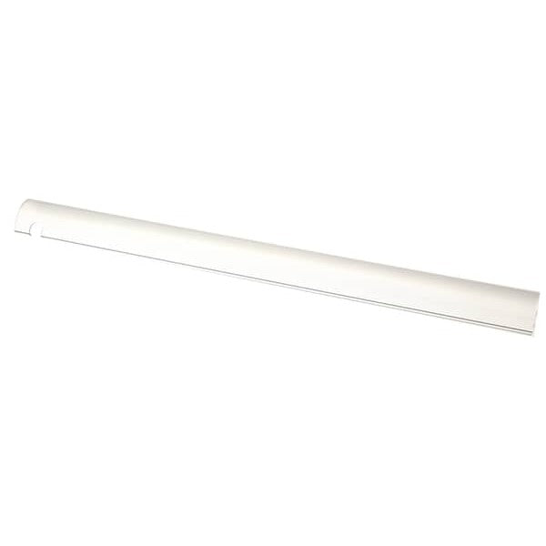 FEDERAL 42-14163 LENS LIGHT HOUSING 21.59 LG F
