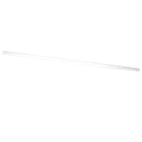 FEDERAL 42-15503 LAMP SHIELD T8 CLEAR 34.00 LON