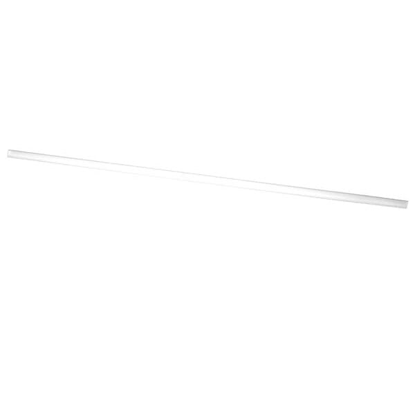 FEDERAL 42-15503 LAMP SHIELD T8 CLEAR 34.00 LON