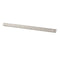 FEDERAL 42-15638 LAMP SHIELD T8 CLEAR 22.00 LON