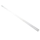 FEDERAL 42-15640 LAMP SHIELD T8 CLEAR 46.12 LON