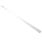 FEDERAL 42-15640 LAMP SHIELD T8 CLEAR 46.12 LON