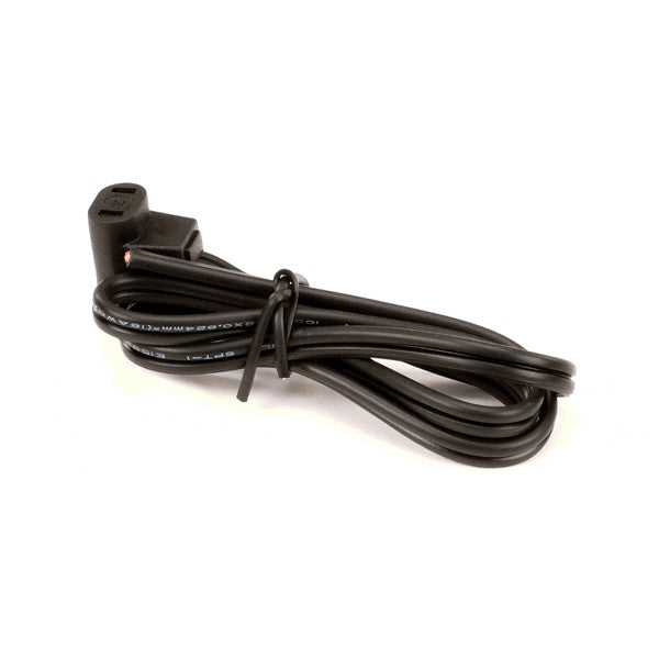 FEDERAL 43-11171 CORD SET (FOR 41-11170)