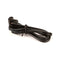 FEDERAL 43-11171 CORD SET (FOR 41-11170)