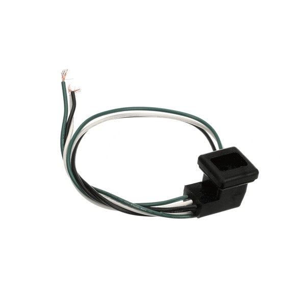 FEDERAL 43-15260 HARNESS 1 SHELF RECPT 3 WIRE