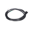 FEDERAL 43-17839 CORD POWER 250V 15A 8