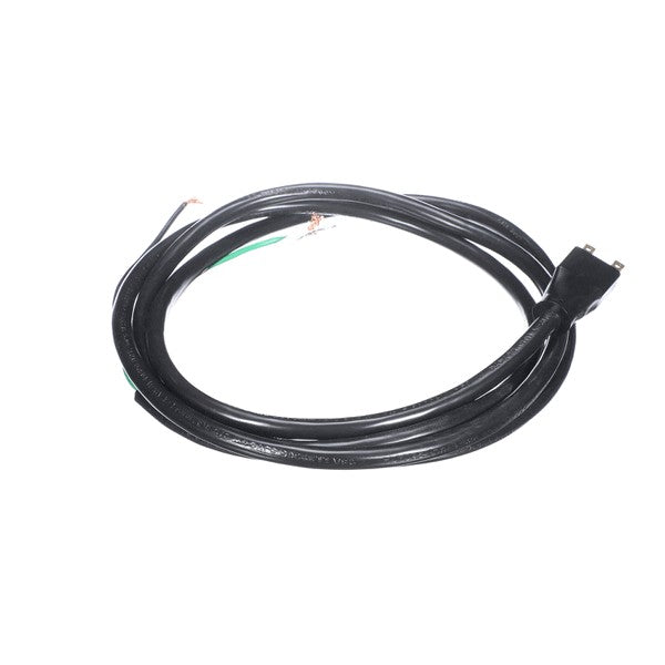 FEDERAL 43-17839 CORD POWER 250V 15A 8