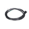 FEDERAL 43-17839 CORD POWER 250V 15A 8