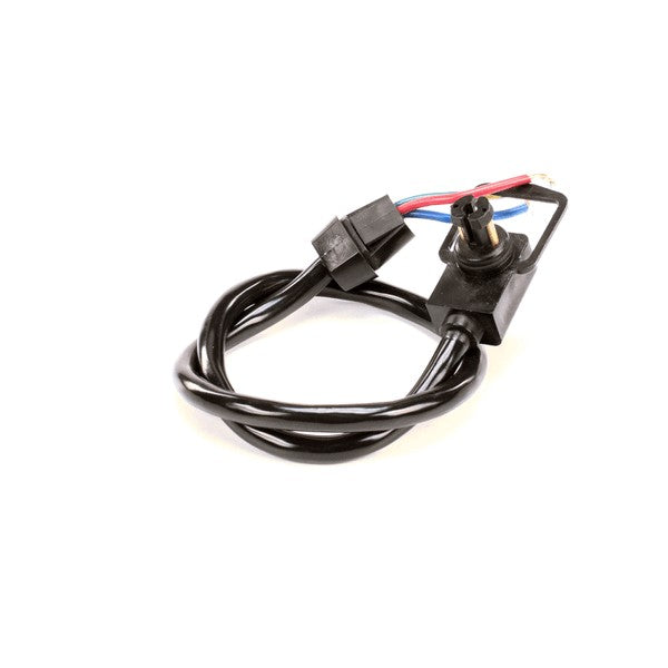 FEDERAL 43-19061 HARNESS PLUG LED SHELF BLACK