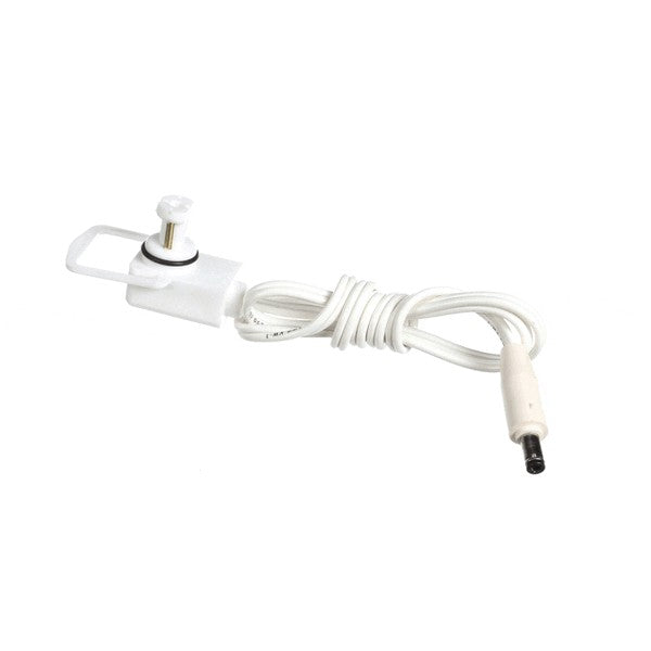 FEDERAL 43-20862-6W LED WIRING