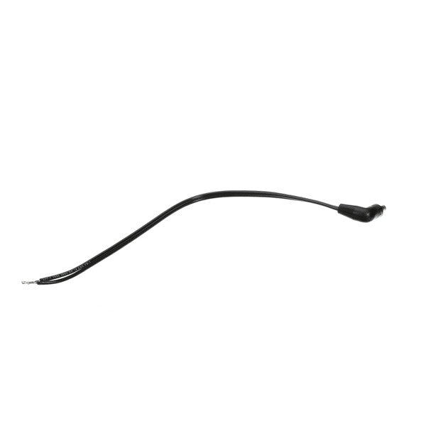 FEDERAL 43-20867-1B LED POWER CORD
