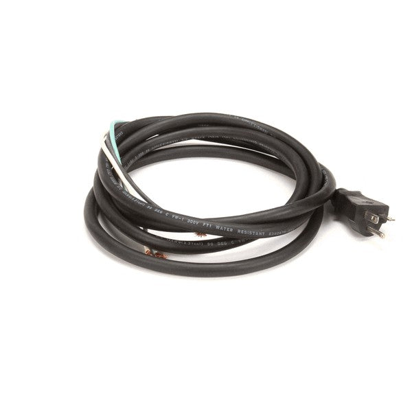 FEDERAL 43-30818 CORD POWER 20 AMP 125V 96