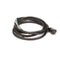 FEDERAL 43-30818 CORD POWER 20 AMP 125V 96