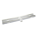 FEDERAL 454-904 NIGHT CURTAIN
