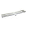 FEDERAL 454-904 NIGHT CURTAIN