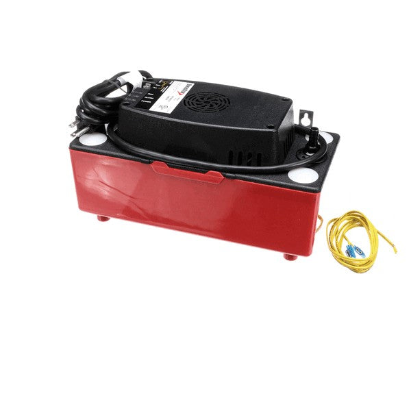 FEDERAL 47-15686 PUMP CONDENSATE-120VAC