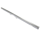 FEDERAL 480-905 NIGHT CURTAIN OPTION