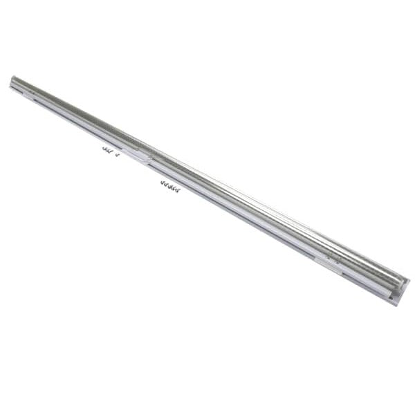 FEDERAL 480-905 NIGHT CURTAIN OPTION