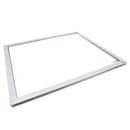 FEDERAL 53-11096 OUTSIDE DOOR-CLEAR 24 15/16 X