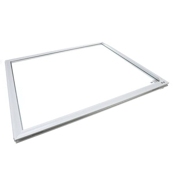FEDERAL 53-11096 OUTSIDE DOOR-CLEAR 24 15/16 X