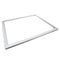 FEDERAL 53-11096 OUTSIDE DOOR-CLEAR 24 15/16 X