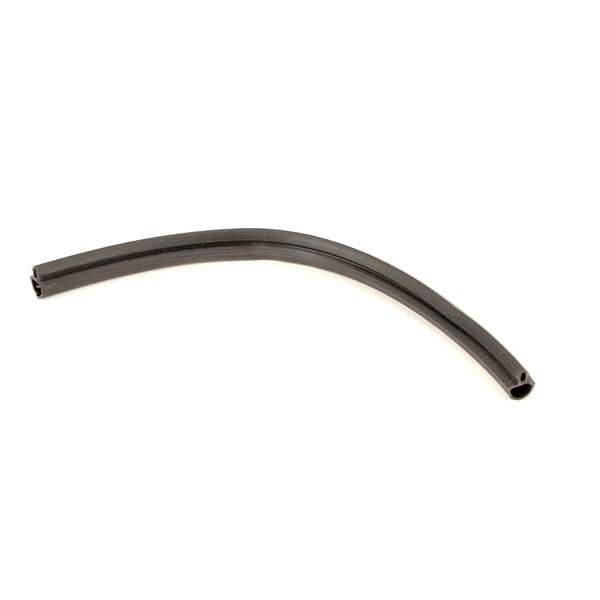 FEDERAL 56-80277 5/8 BULB JAMB CAP