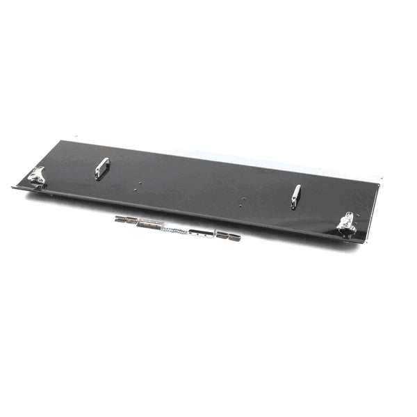 FEDERAL 571-909 SECURITY NIGHT COVER SSR5052