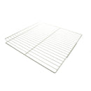 FEDERAL 63-11698 WIRE SHELF 26.25 X 26 SN59-3SC