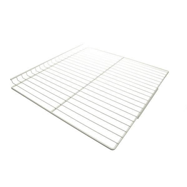 FEDERAL 63-11698 WIRE SHELF 26.25 X 26 SN59-3SC