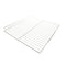 FEDERAL 63-11698 WIRE SHELF 26.25 X 26 SN59-3SC