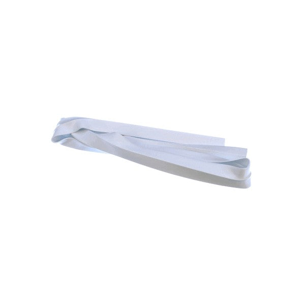 FEDERAL 64-12794 EXTRUSION-CHANNEL .88 X .94