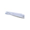 FEDERAL 64-12794 EXTRUSION-CHANNEL .88 X .94