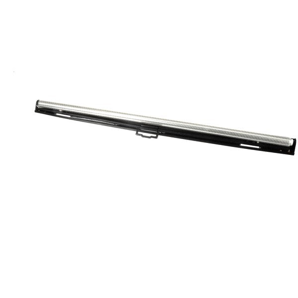 FEDERAL 65-19299 NIGHT CURTAIN - 30.5 X 56