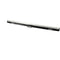 FEDERAL 65-19299 NIGHT CURTAIN - 30.5 X 56