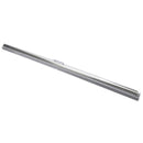 FEDERAL 65-19463 ECONO COVER37.25X56L CLEAR